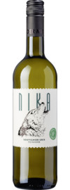 2025 Wolfenweiler Nika Souvignier Gris