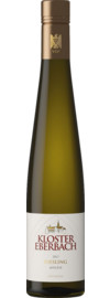 2017 Kloster Eberbach Riesling Auslese