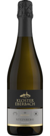 2021 Kloster Eberbach Steinberg Riesling Sekt