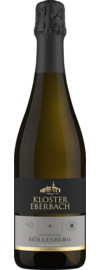 2021 Assmannshäuser Höllenberg Blanc de Noirs Sekt