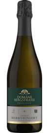 2019 Schönberger Herrnwingert Weißburgunder Sekt