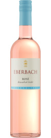 Eberbach Himmlisch Leicht Rosé