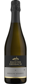 2022 Kloster Eberbach Riesling  Sekt Réserve