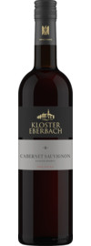 2023 Kloster Cabernet Sauvignon Réserve