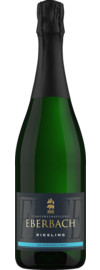 Eberbach Sparkling Riesling