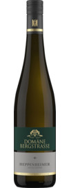 2023 Domäne Bergstrasse Heppenheimer Riesling