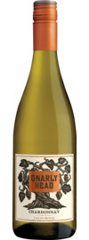 2023 Gnarly Head Chardonnay