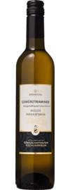 2022 Gewürztraminer Auslese Vulkanfelsen JB