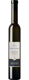 2016 Müller-Thurgau Beerenauslese Barrique JB