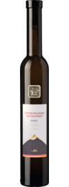 2011 Gewürztraminer Beerenauslese Hasenberg JB