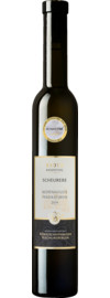 2014 Scheurebe Beerenauslese Ölberg JB