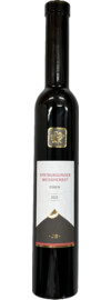 2022 Spätburgunder Weißherbst Eiswein JB