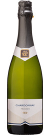 2022 Chardonnay Sekt