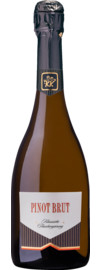 2019 Königschaffhausen-Kiechlinsbergen Pinot Sekt