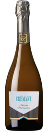 2021 Königschaffhausen-Kiechlinsbergen Crémant