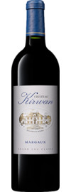 2020 Château Kirwan
