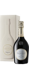 Champagne Laurent Perrier Héritage