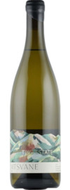 Tiko Estate Mtsvane