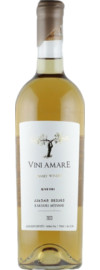 Vini Amare Mtsvane
