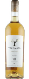 Vini Amare Kisi