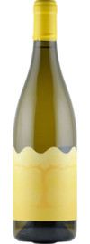 Pery Wines Rkatsiteli