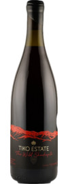 Tiko Estate Shavkapito