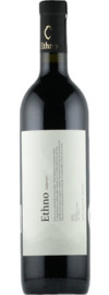 Ethno Saperavi