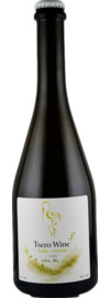 Tsero Wine Pet Nat Chinuri