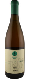 Babunidze Wines Khikhvi