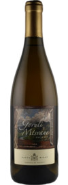 Kavta Wines Goruli Mtsvane