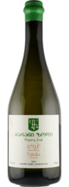 Marani Zodi Tsitska