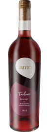 Anto's Wines Tavkveri