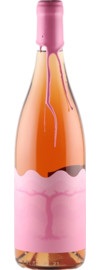 Pery Wines Saperavi Rose