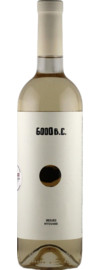 6000 BC Mtsvane