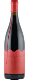Pery Wines Saperavi