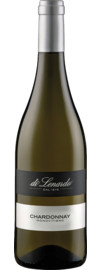 2025 Di Lenardo Chardonnay Lis Maris