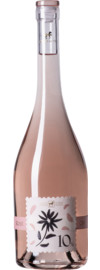 2025 Ulisse Low Alc Cipria Rose