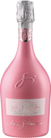 2025 Millesimato Cuvée Blanc de Blancs Pink