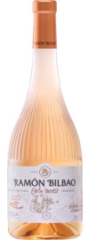 2025 Ramon Bilbao Early Harvest Edicion Rosado