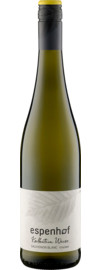 2025 Espenhof Kalkstein Sauvignon Blanc