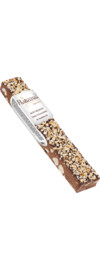 Italian Soft Nougat Nocciole e Cioccolato