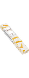 Italian Soft Nougat Limone