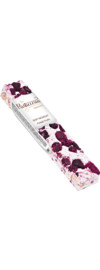 Italian Soft Nougat Frutti di Bosco