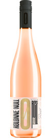 2025 Kolonne Null Rosé