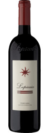 2019 Castello del Terriccio Lupicaia