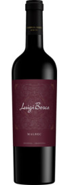 2025 Luigi Bosca Malbec