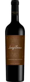 2024 Luigi Bosca Cabernet Sauvignon