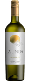 2025 Luigi Bosca La Linda Torrontés