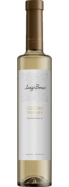 2024 Luigi Bosca Gewürztraminer Granos Nobles