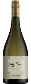 2025 Luigi Bosca Chardonnay Insignia